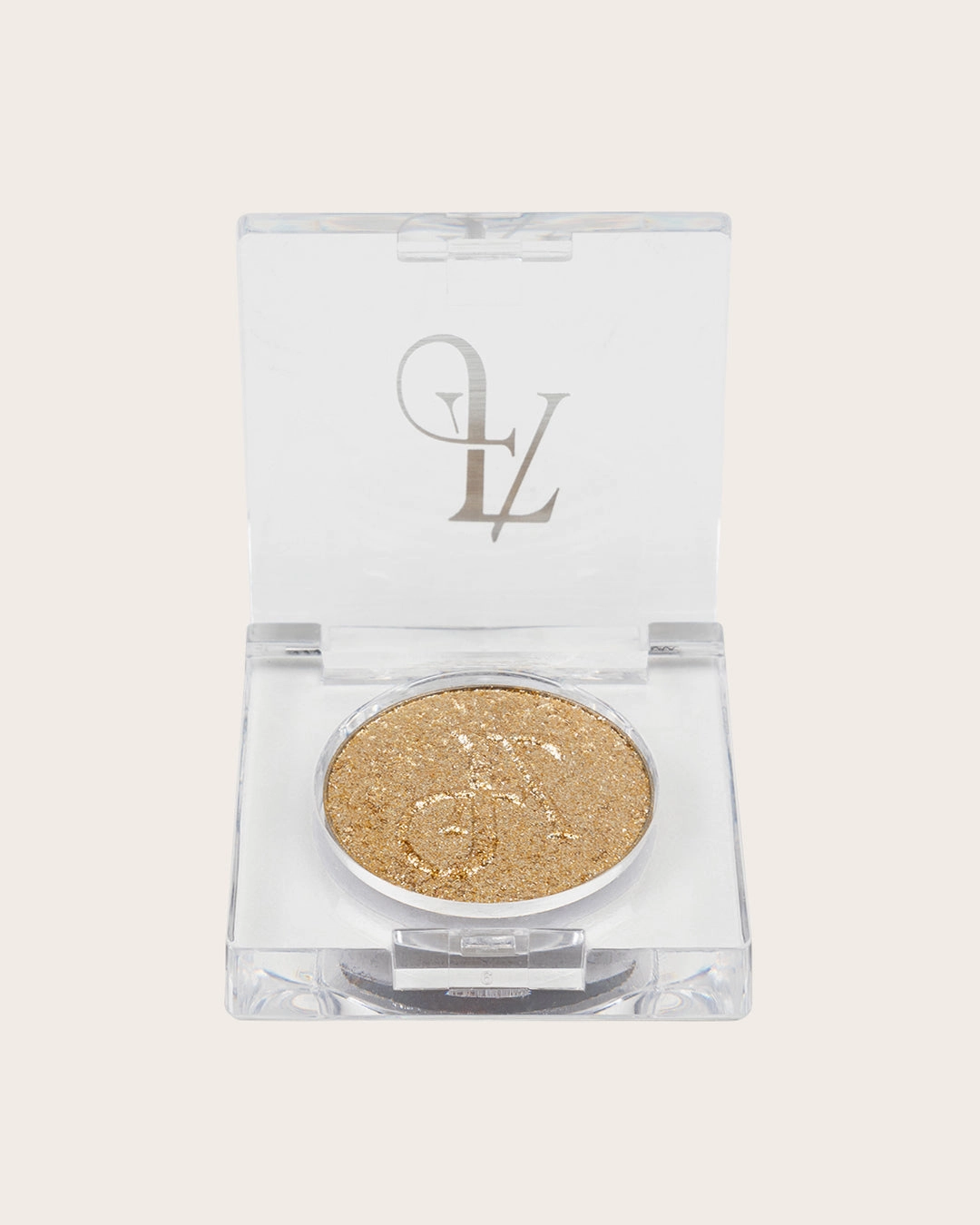 The Golden Goddess eyeshadow