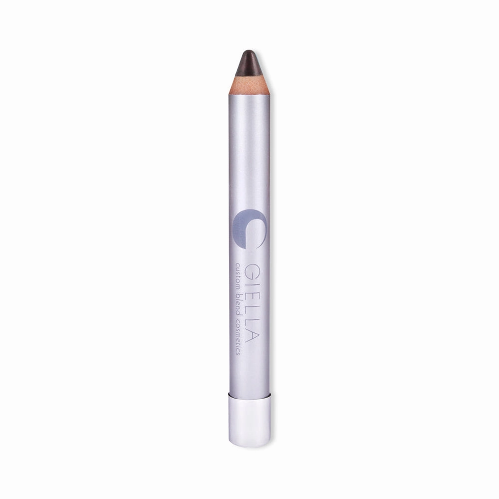 Ultra Violet Eye Pencil
