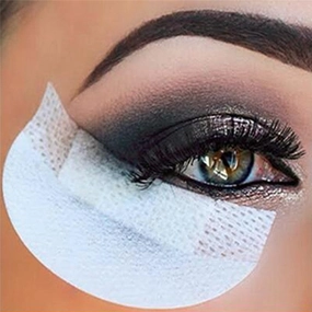 Under-Eye Eyeshadow Shields