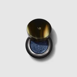 Victoria Beckham LID LUSTRE CRYSTAL INFUSED EYESHADOW 5G MIDNIGHT