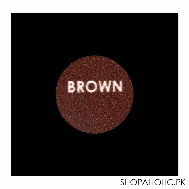 Vipera Superior Eyeliner, 02 Brown