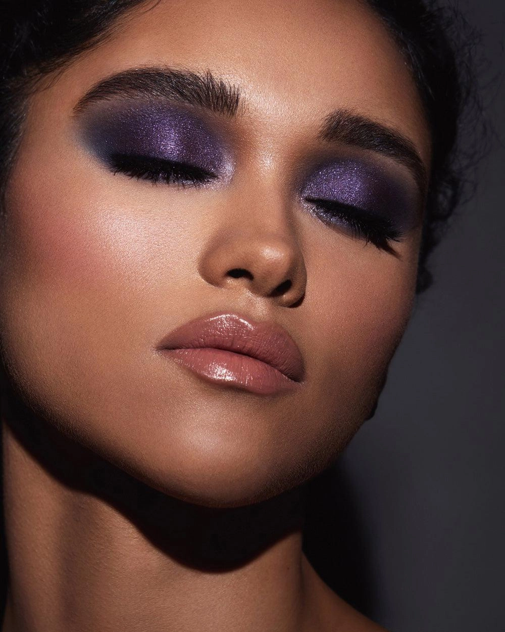 Viseart Petit Pro Paris Etoile Eyeshadow Palette