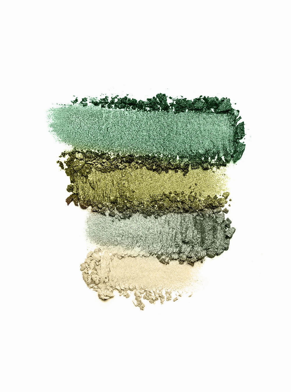 Wet & Dry Eyeshadow
