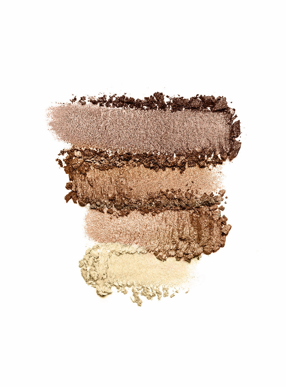 Wet & Dry Eyeshadow