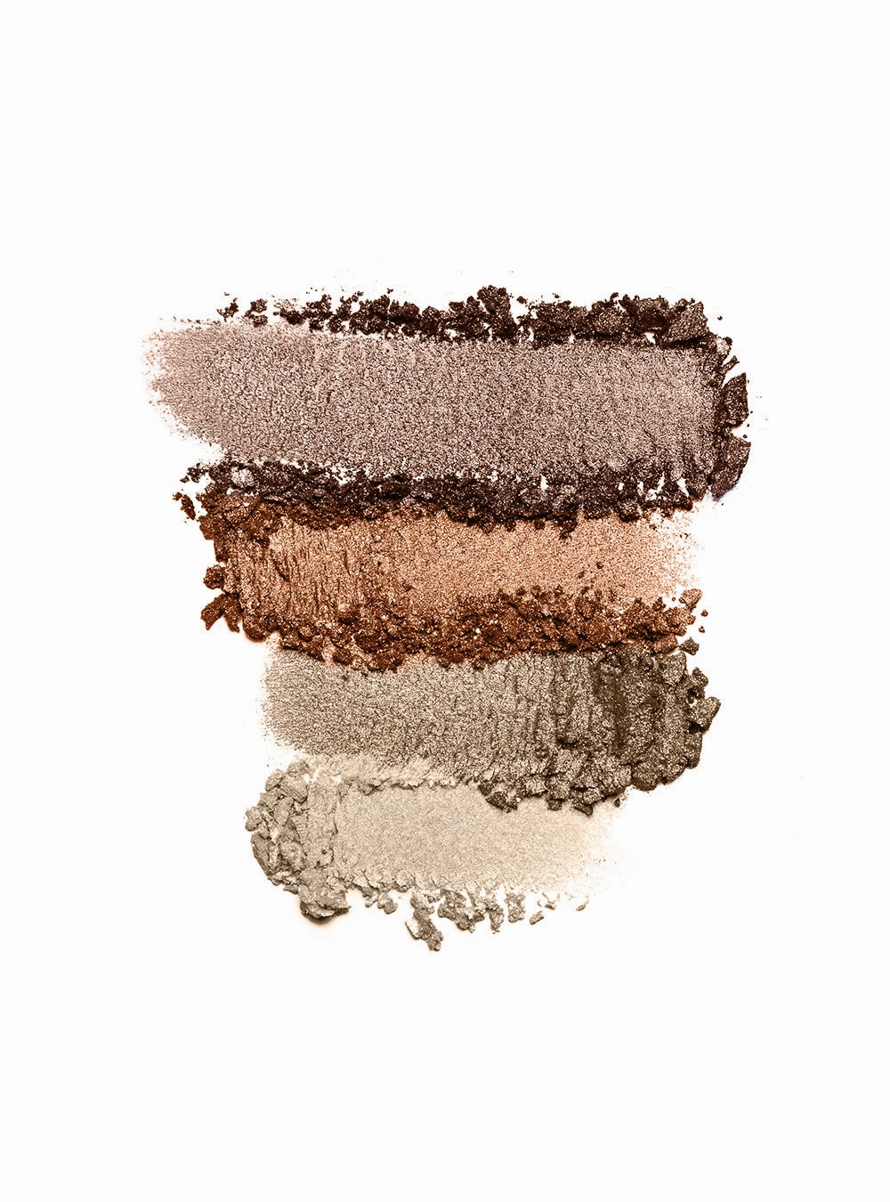 Wet & Dry Eyeshadow