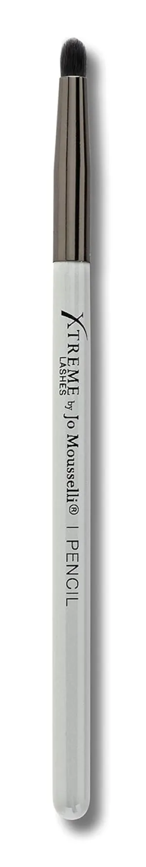 Xtreme Lashes Pencil Brush