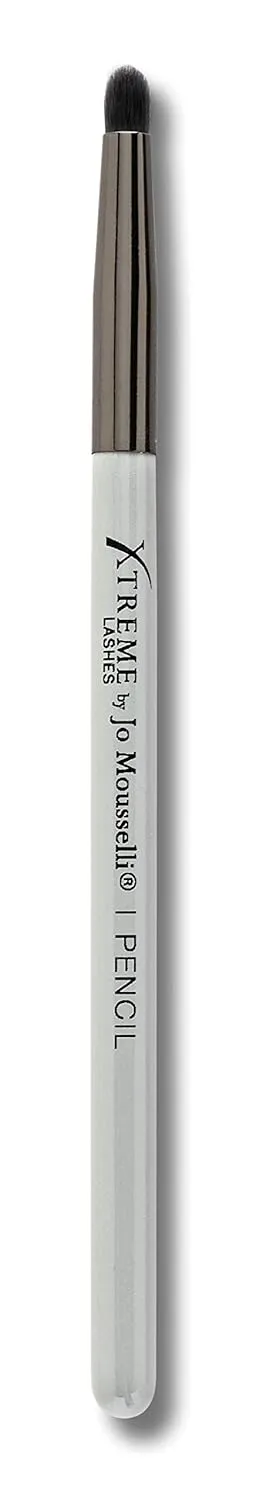 Xtreme Lashes Pencil Brush
