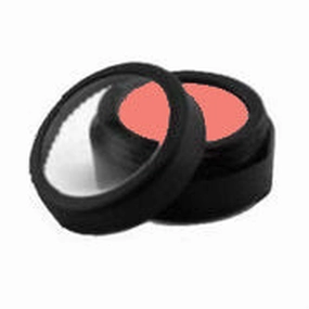 Your Colours Eyeshadow 021 Golden Rose Summer